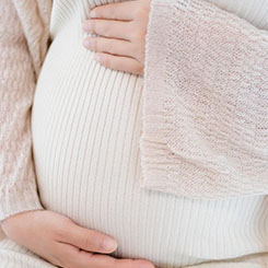 这一增长主要由企😸业AI👨‍🦱基础设✏试管代怀生子助孕机构施、企业AI解☘🕤